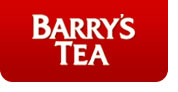 barrys_logo_bcomm.jpg
