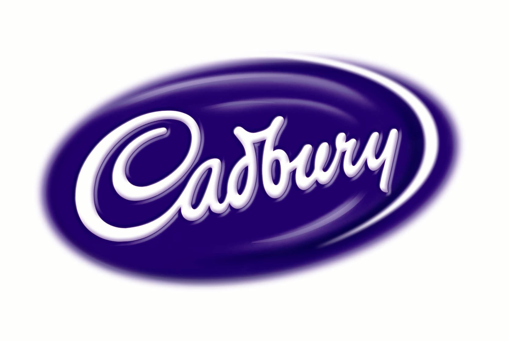 cadbury-logo.jpg