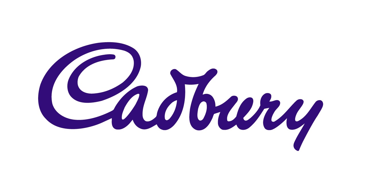 corporate-cadbury-logo-.jpg