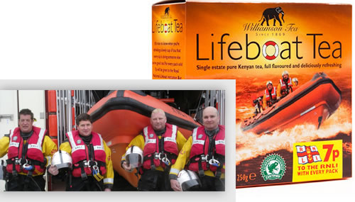 lifeboat_banner.jpg