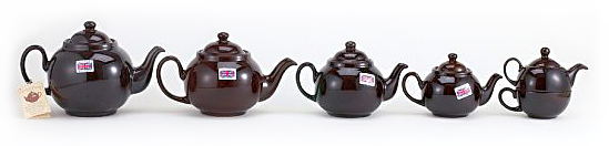 teapots-brown.jpg