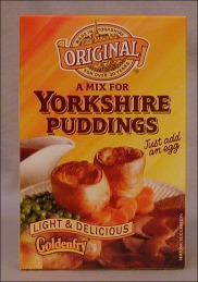 yorkshire-puddingmix-lg.jpg
